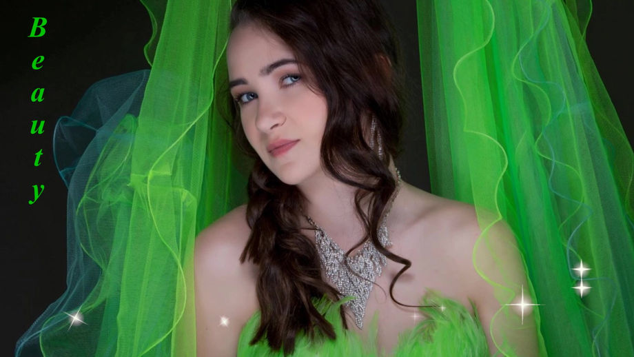 Fashion & Print Modeling